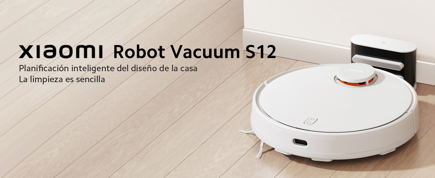 diferencias Xiaomi S12 vs Xiaomi S20