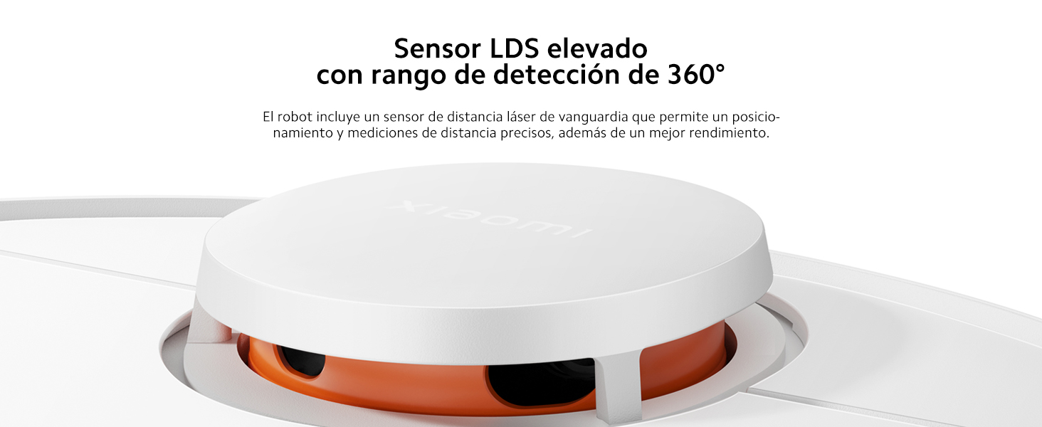 Xiaomi S12 o Xiaomi S20