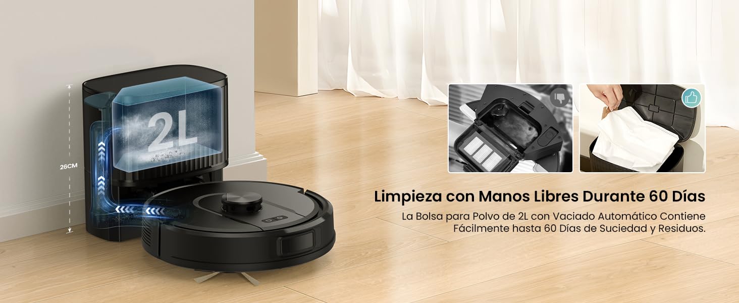 Vexilar W11 experiencia