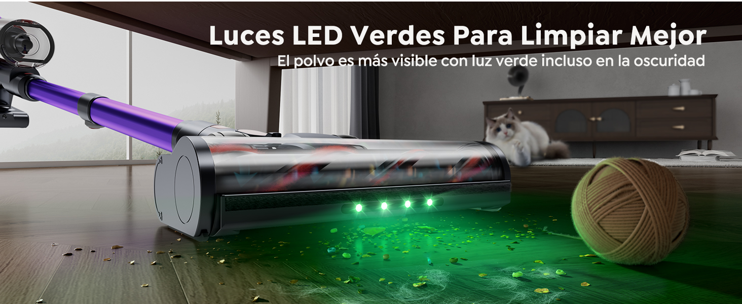 SMOTURE VAC02 opiniones opiniones