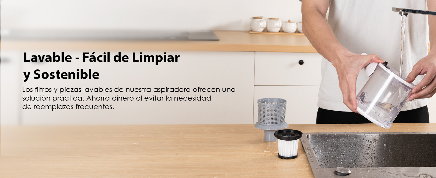opiniones VersLife S6 PRO opiniones