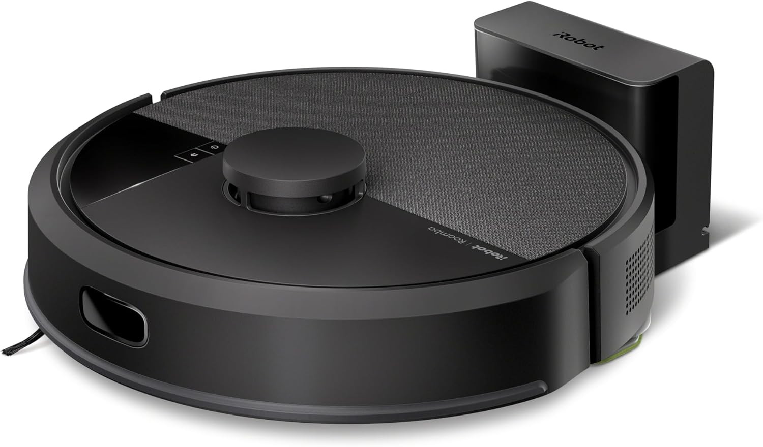 Roomba 105 Combo opiniones