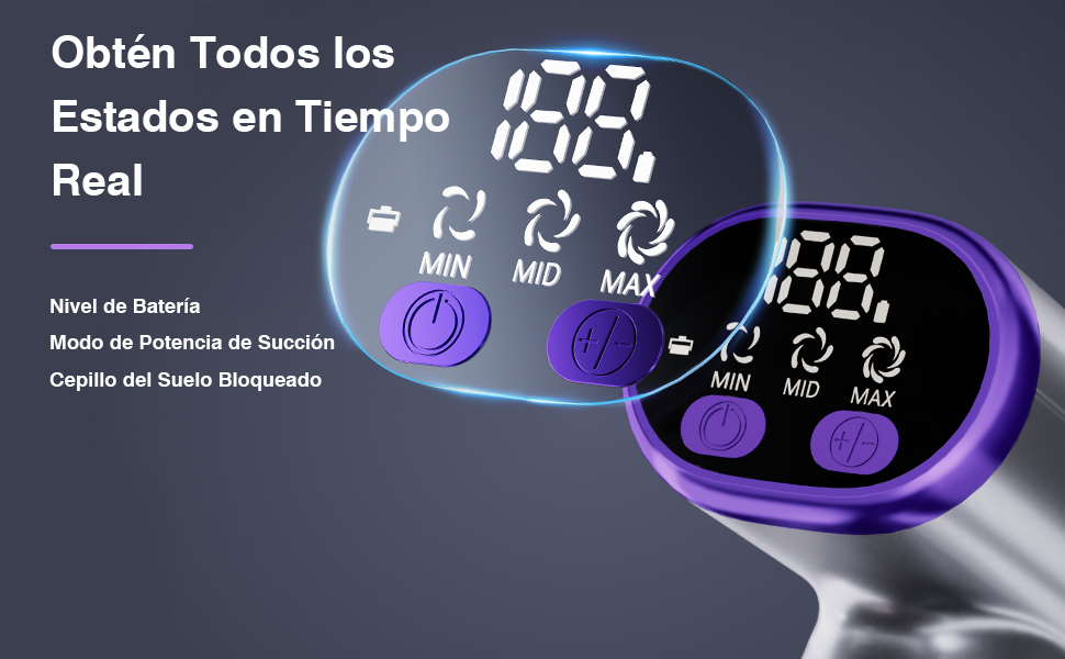 Tdyon experiencia opiniones