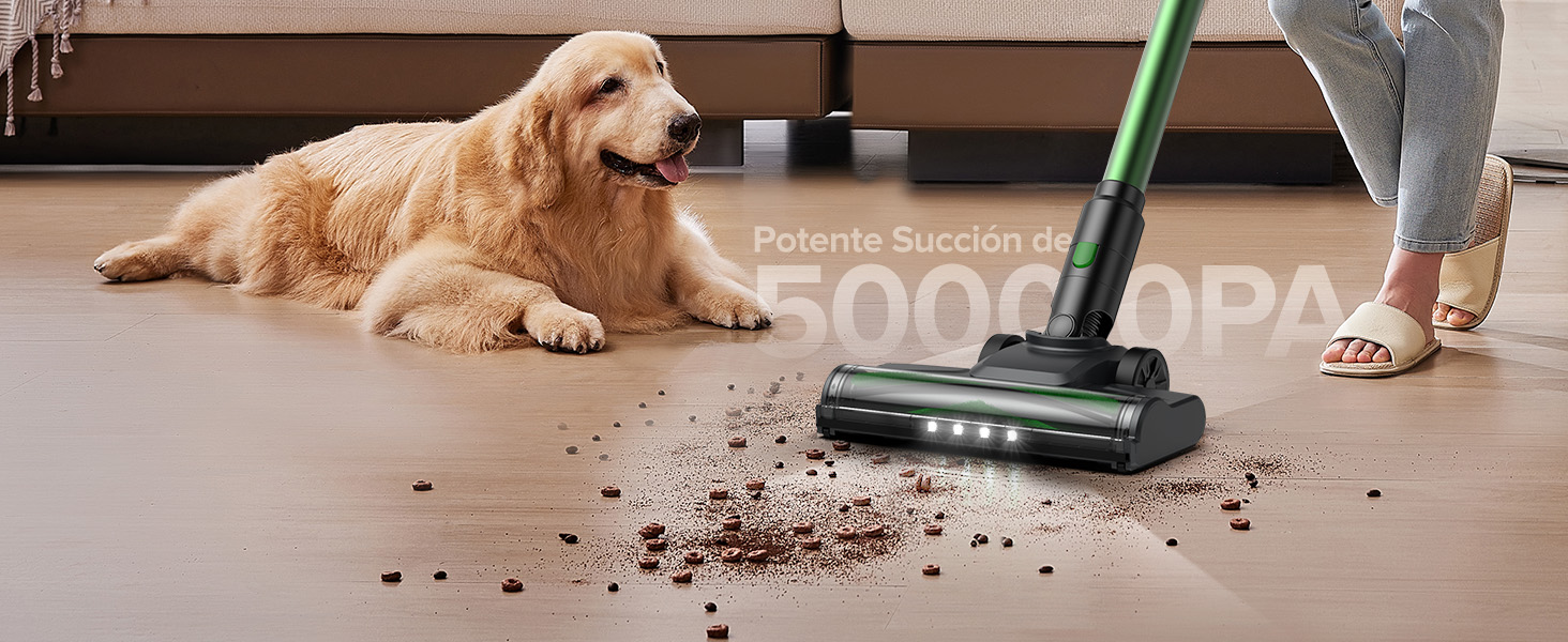 Vexilar V9 PRO opiniones opiniones