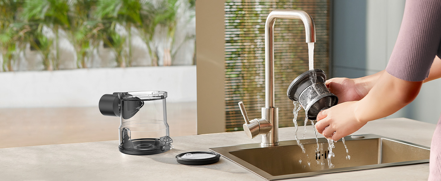 opiniones Vexilar V9 PRO opiniones